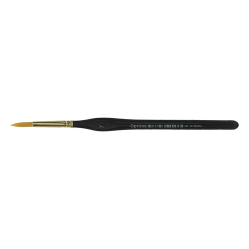 Ecset OPTIMA 7-es extra vékony