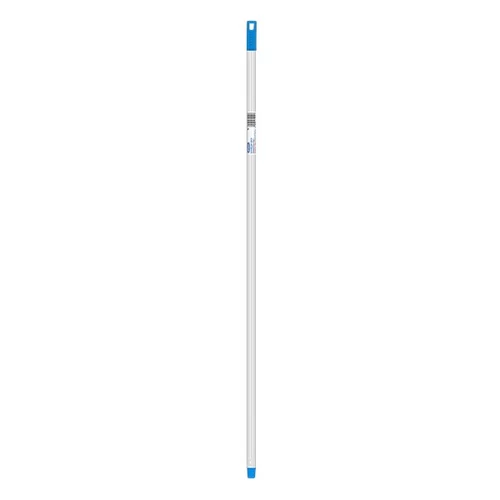 Felmosónyél BONUS menetes 120 cm