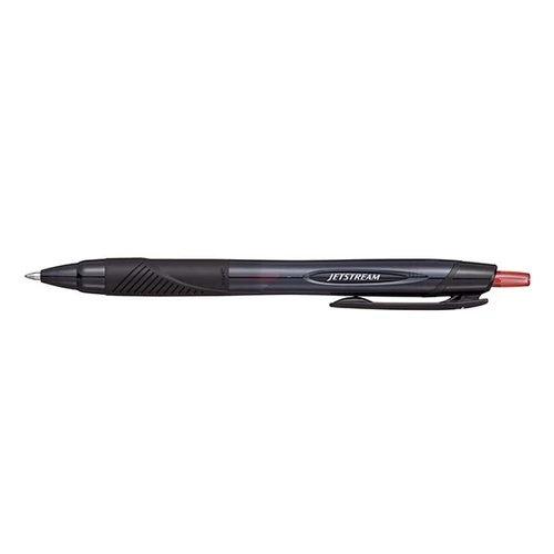 Golyóstoll UNI Jetstream Sport SXN-157E 0.7 mm piros