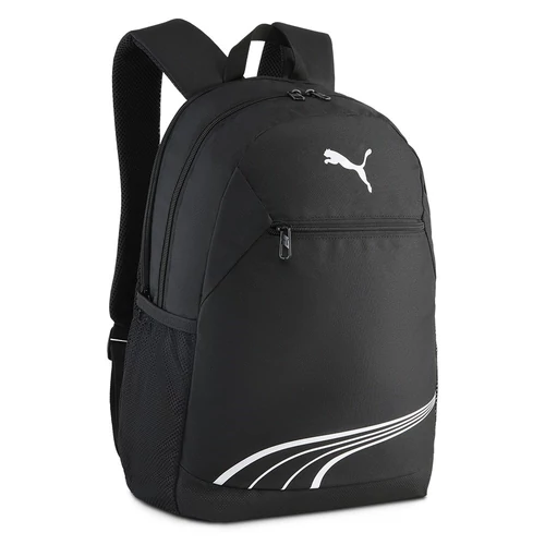 Hátizsák PUMA 9180101 fekete
