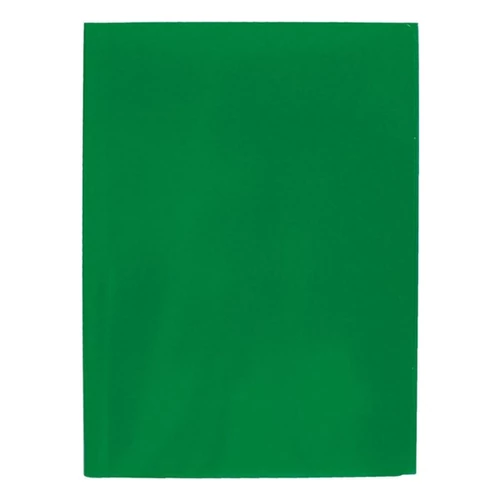 Iratgyűjtő OPTIMA A/4 400 g zöld