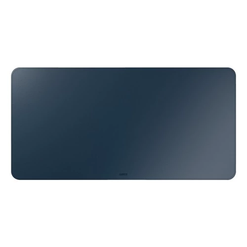 Könyökalátét LEITZ 40x80 cm nagyméretű sötétkék