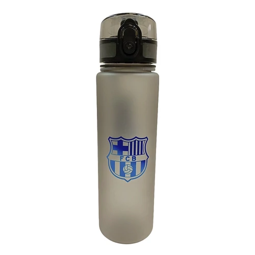 Kulacs FC BARCELONA Young műanyag BPA-mentes 600 ml