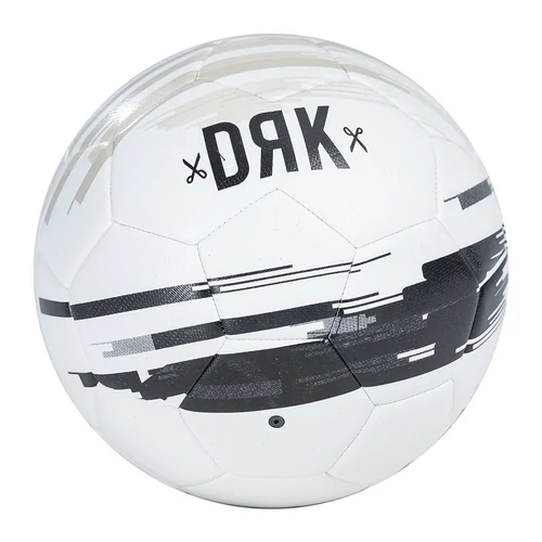 Labda DRK 26SUE0041_0161_5 fehér-fekete