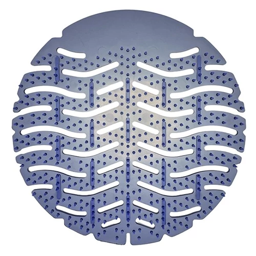 Piszoár rács illatosított BASIC 175x170 mm clean óceán