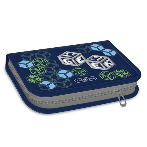Tolltartó ARS UNA felszerelt Geek 5539