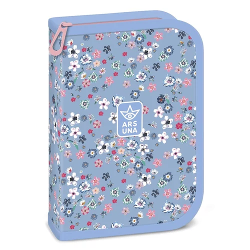 Tolltartó ARS UNA felszerelt Pearl Blossom Blue