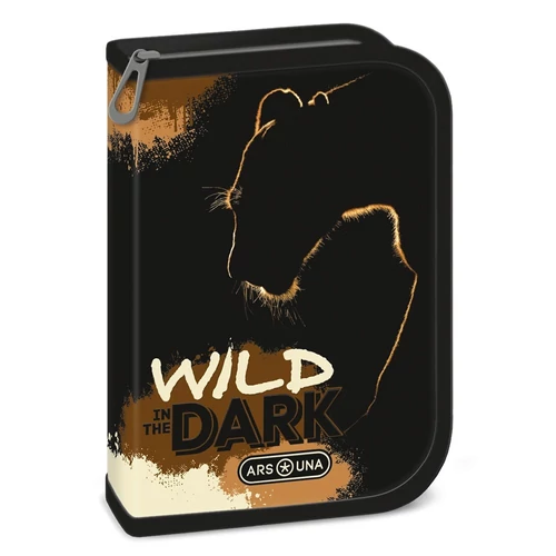Tolltartó ARS UNA felszerelt Wild In The Dark