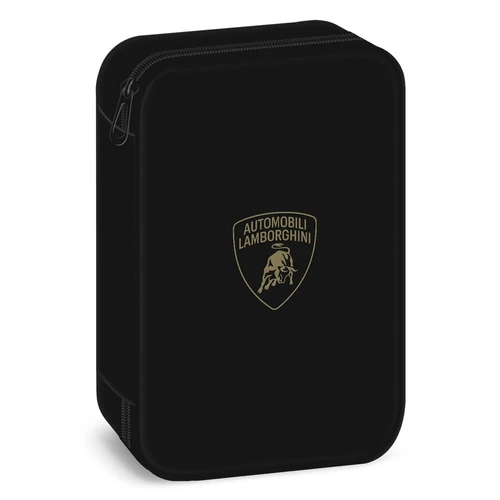 Tolltartó ARS UNA többszintes Lamborghini 5553