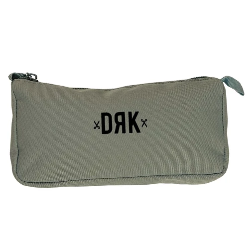 Tolltartó DRK DA2438_0300 kheki