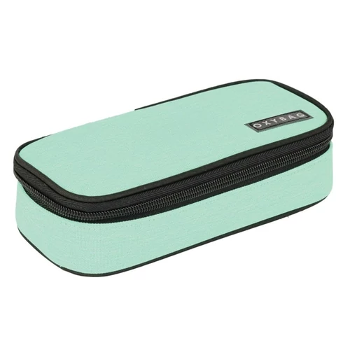 Tolltartó OXY Comfort Unicolor menta