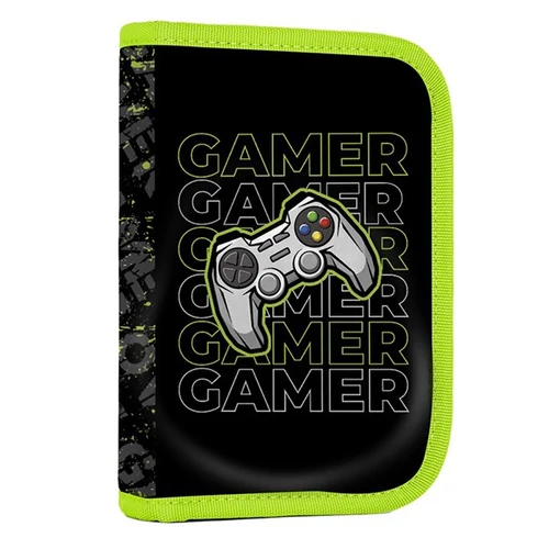 Tolltartó OXY 1 szintes üres Gamer