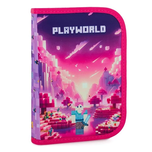 Tolltartó OXY Playworld Girl