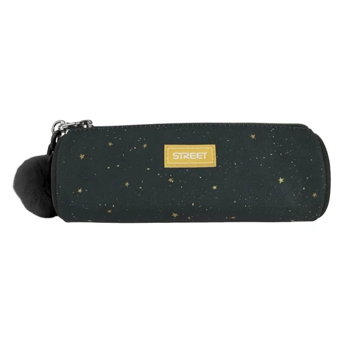 Tolltartó STREET Round Active Galactic