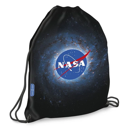 Tornazsák ARS UNA Nasa 5562