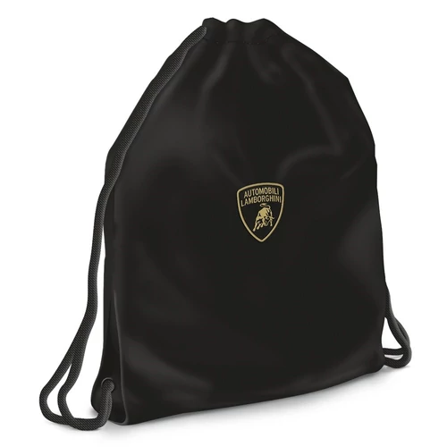 Tornazsák ARS UNA tinédzser Lamborghini 5553