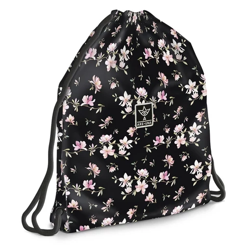 Tornazsák ARS UNA tinédzser Magnolia 5542