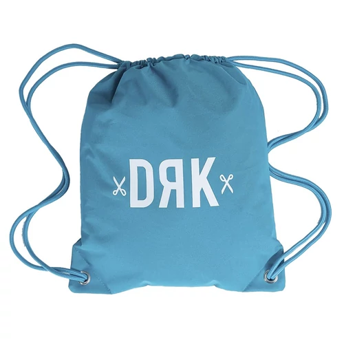 Tornazsák DRK DA2312-0445 középkék