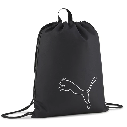 Tornazsák PUMA 9118301 fekete