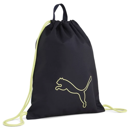 Tornazsák PUMA 9118308 fekete