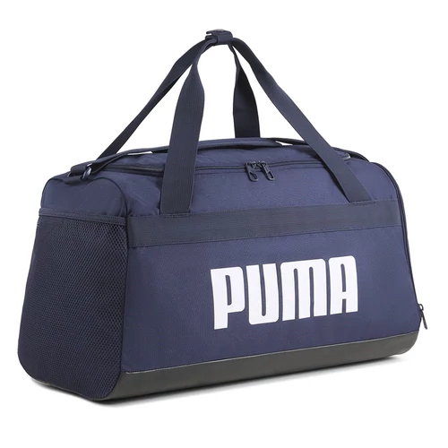 Utazótáska PUMA 9114303 sötétkék