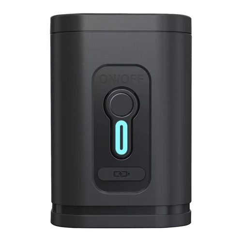 Vákumpumpa PROMO utazótáskához