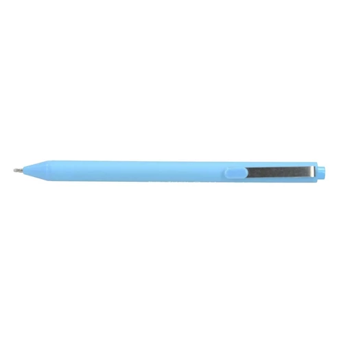 Zseléstoll OPTIMA 461 v.kék