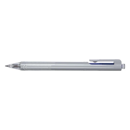 Zseléstoll OPTIMA Stella 0,7mm kék