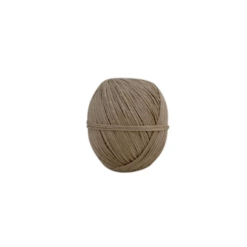 Zsineg kender közepes 2/0,90 200 g/tekercs