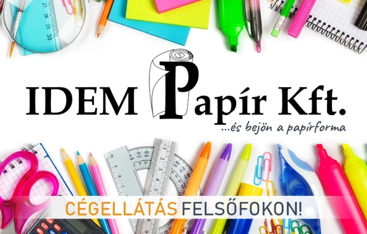Kezdőlap